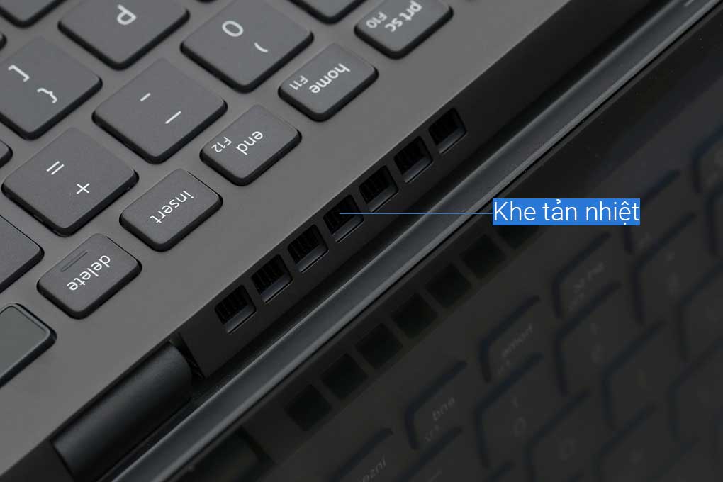 (99%) Dell Inspiron 5402/ i5-1135G7/ 8GB Ram/ 512GB SSD