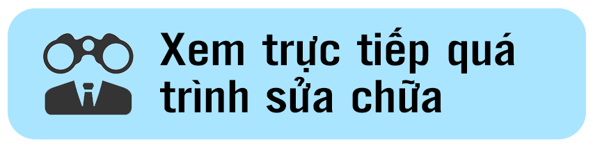 Xem trực tiếp